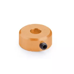 Slot.it - GMF60 Ferrule for 6mm pinions for modular crown