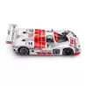 Slot.it - Porsche 962c short tail - n.58 - 24h Le Mans 1991- CA52a