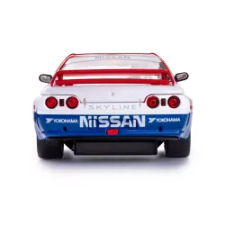 Slot.it - Nissan Skyline GT-R #1 – 1st Bathurst 1000 1991 (CA47e)