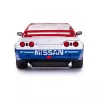 Slot.it -  (CA47e) Nissan Skyline GT-R N°1 – 1st Bathurst 1000 1991