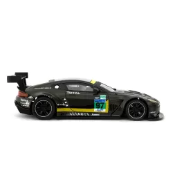 NSR - ASV Le Mans 2017 #97 Winner GTE Pro AW KING 21K EVO3 - 0331AW