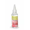 Sloting Plus SP120205 Mirakle Cleaner 60ml, for slot car braids and tyres