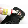 Sloting Plus - Nettoyant pour tresses et pneus MIRAKLE CLEANER - SP120205