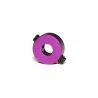 Sloting Plus - SP061100 superfine and low friction stoppers, universal M2