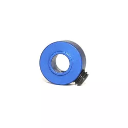 Sloting Plus - SP061103 Tope Stopper para corona ejes 2,38 y cojinetes