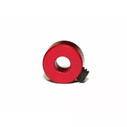 Sloting Plus - SP061500 Low friction stoppers, universal M2.5