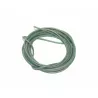 Sloting Plus SP107031 - Electric SILICONE cable oxygen free (OFC) SP107031