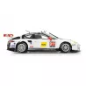 Scaleauto Porsche 991 RSR 12H Sebring 2016 SC-6151R
