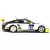 Scaleauto Porsche 911 GT3 Team Mantey 24H. Nurburgring - SC-6212R