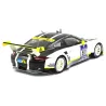 Scaleauto Porsche 911 GT3 Team Mantey 24H. Nurburgring - SC-6212R