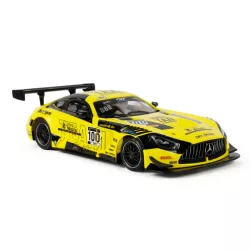 NSR - Mercedes-AMG GT3 Racetaxi Fanatec GT Challenge No.100 - NSR 0336AW