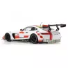 Scaleauto MB-A GT3 Cup Edition White Châssis Inflex - SC-6218B