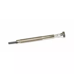 Sloting Plus SP143022 - Claw nut screwdriver