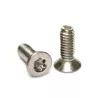 Sloting Plus SP153304 Conical screw TORX M2 x 4