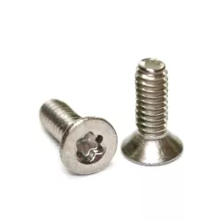 Sloting Plus SP153306 Conical screw TORX M2 x 6