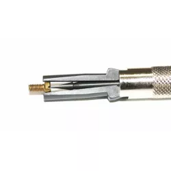Sloting Plus SP143021 - Claw slot screwdriver