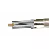 Sloting Plus SP143021 - Claw slot screwdriver