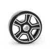 Wheel 16,9 x 10 mm. SPA -Eau Rouge-