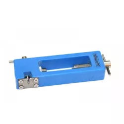 Sloting Plus - Extracteur / Remonte pignon Universel blue - SP140009