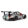 NSR - Porsche 997 Absolute Racing N°911 Red AW KING 21K EVO 3 - 0346AW