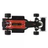 Scaleauto - Formula 90-97 McLaren Marlboro N°27 Senna - SC-6264