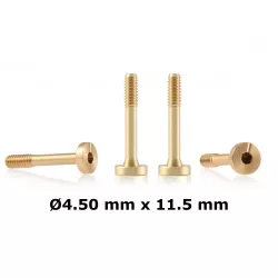 BRM S-135 A2 - Screws for...