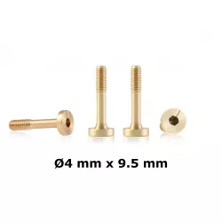 BRM S-135 C1 - Screws for...