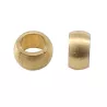 Scaleauto SC-1359 Brass bushing spherical 3.75mm x 3/32" x 2mm special for motor mount