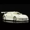 Scaleauto - Kit blanc à monter Porsche 991 (V2) GT3 RSR