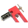 Sloting Plus - Extracteur / Remonte pignon Universel Red - SP140009