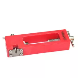 Sloting Plus - Extracteur / Remonte pignon Universel Red - SP140009