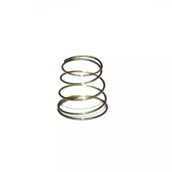 Sloting Plus SP117092 Conical spring for guide UNIVERSAL (EXTRA SOFT)
