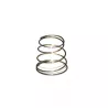Sloting Plus SP117092 Conical spring for guide UNIVERSAL (EXTRA SOFT)