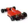 Scaleauto - Formula 90-97 rojo 1991 #27 Prost - SC-6309