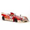 NSR - Porsche 908/3 - Toblerone - 24h Le Mans 1973 n.3 - 0358SW