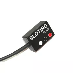 Sloting Plus SP130035 - PRO -R- controller 100% electronic