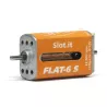 Slot.it - Moteur Flat-6 S 22500 RPM 230g*cm MN13ch