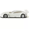 Scaleauto - Kit blanc Callaway GT3 Anglewinder In-Flex 2.0 Chassis SC-6281