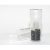 Sloting Plus - Tubes en plastique pour petites pièces - SP999001
