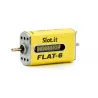Slot.it - Moteur MN09ch - Flat 6 20500 RPM MN09ch