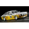 BRM – Opel Kadett GTE – Conrero n.20 – Rallye Monte Carlo 1978 - BRM170