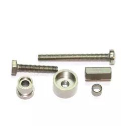 Sloting Plus SP140013 - UNIVERSAL ball bearing Press & Pull Tool