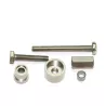 Sloting Plus SP140013 - UNIVERSAL ball bearing Press & Pull Tool