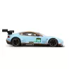 NSR 0403 - ASV Gulf N°98 24h Le Mans 2013