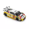 Slot.it CA58a -  Audi R8 GT3 LMS EVO II 24h Nurburgring 2023