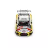 Slot.it -  Audi R8 GT3 LMS EVO II 24h Nurburgring 2023 CA58a