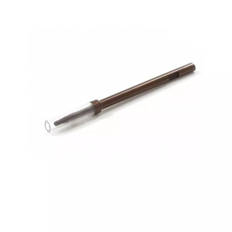 Scaleauto SC-5081b Replacement Tip M2.5 1.3mm