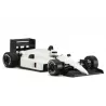 NSR - Formule 86/89 - KIT WHITE