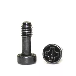 Sloting Plus SP159901 - Grub screw Allen M2.1 x5 mm