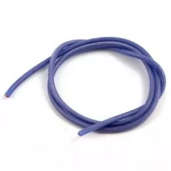 NSR 4825 - Ultraflex Wire 30cm small outer diameter Ø2 mm